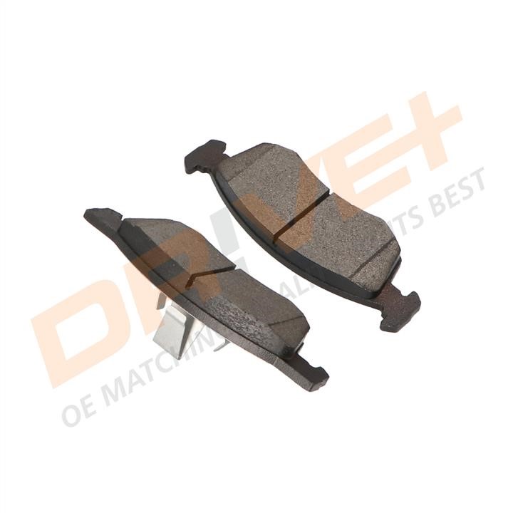 Buy Dr!ve+ DP1010.10.1072 at a low price in United Arab Emirates!
