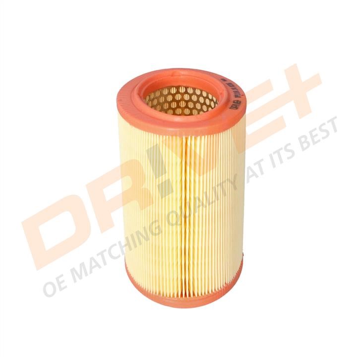Buy Dr!ve+ DP1110.10.0236 at a low price in United Arab Emirates!