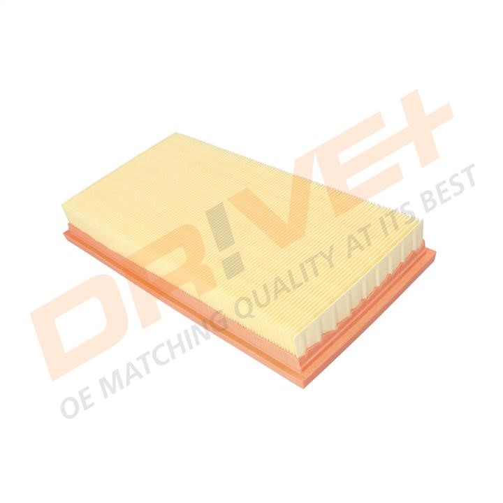 Buy Dr!ve+ DP1110.10.0582 at a low price in United Arab Emirates!