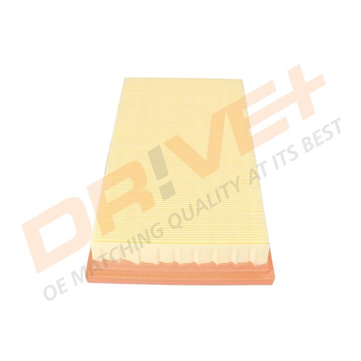 Buy Dr!ve+ DP1110100582 – good price at EXIST.AE!