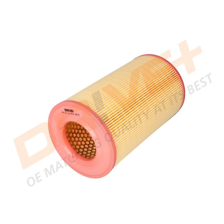 Buy Dr!ve+ DP1110100741 – good price at EXIST.AE!