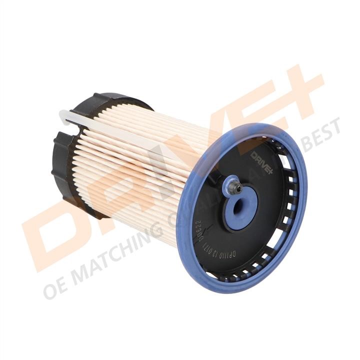 Dr!ve+ Fuel filter – price 56 PLN