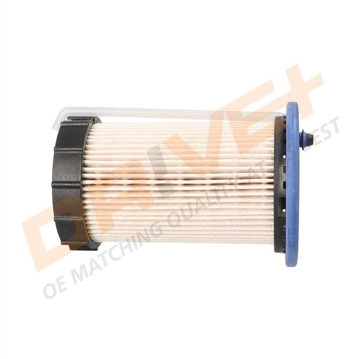 Fuel filter Dr!ve+ DP1110.13.0171