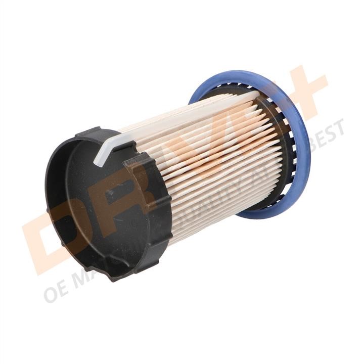 Buy Dr!ve+ DP1110.13.0171 at a low price in United Arab Emirates!