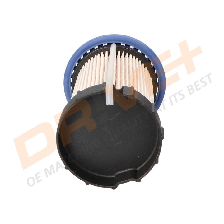 Buy Dr!ve+ DP1110130171 – good price at EXIST.AE!