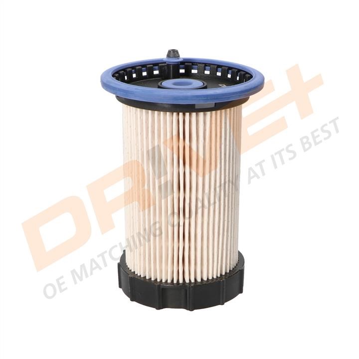 Dr!ve+ DP1110.13.0171 Fuel filter DP1110130171