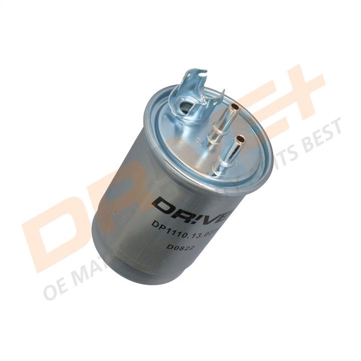 Dr!ve+ Fuel filter – price [object Object] PLN