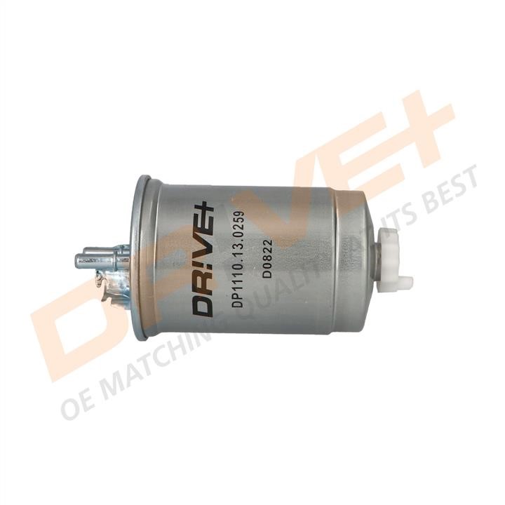Buy Dr!ve+ DP1110.13.0259 at a low price in United Arab Emirates!
