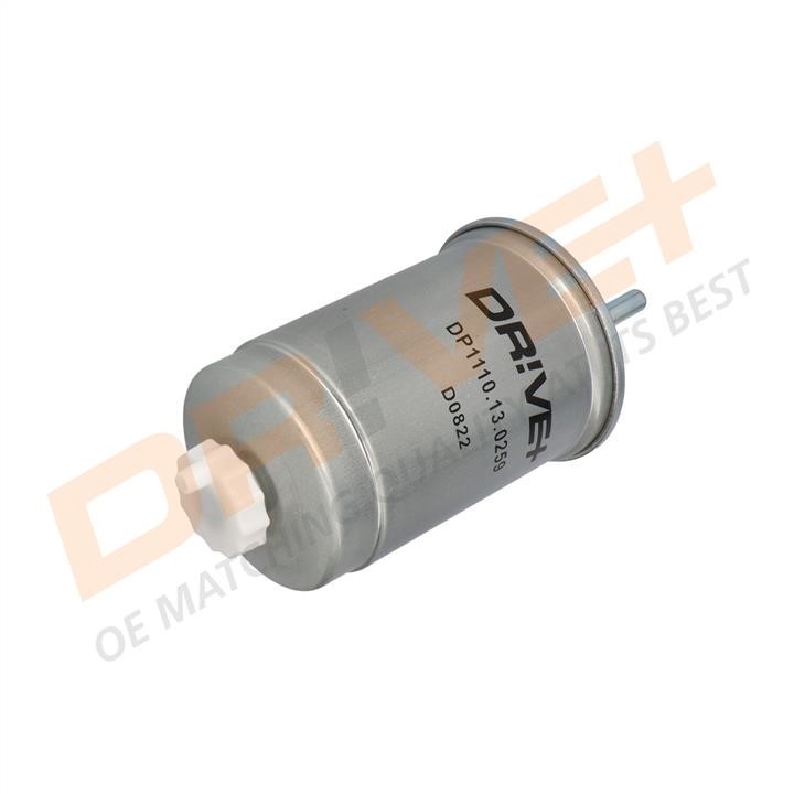 Buy Dr!ve+ DP1110130259 – good price at EXIST.AE!