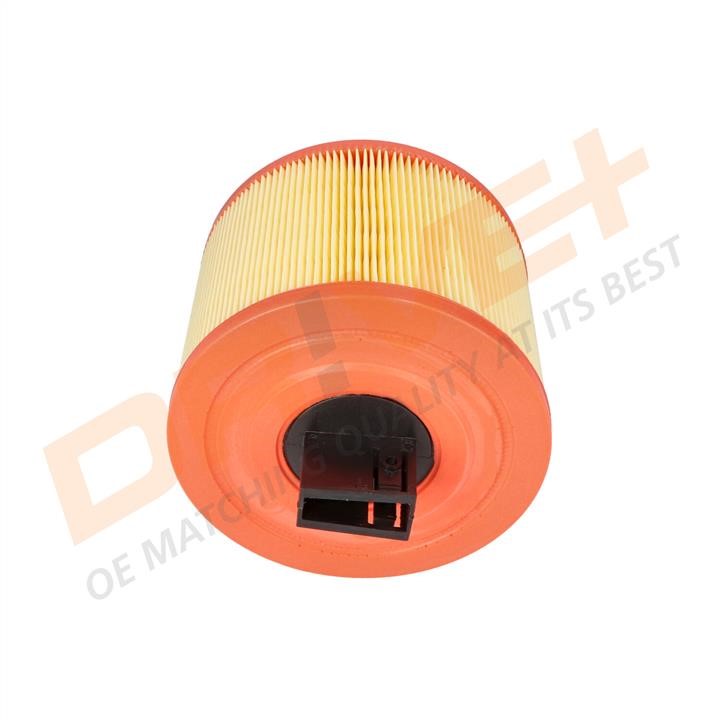 Dr!ve+ Air filter – price 48 PLN
