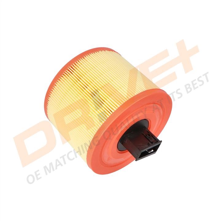 Buy Dr!ve+ DP1110.10.0255 at a low price in United Arab Emirates!