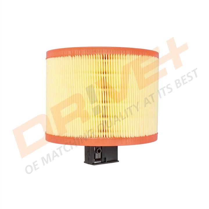 Buy Dr!ve+ DP1110100255 – good price at EXIST.AE!