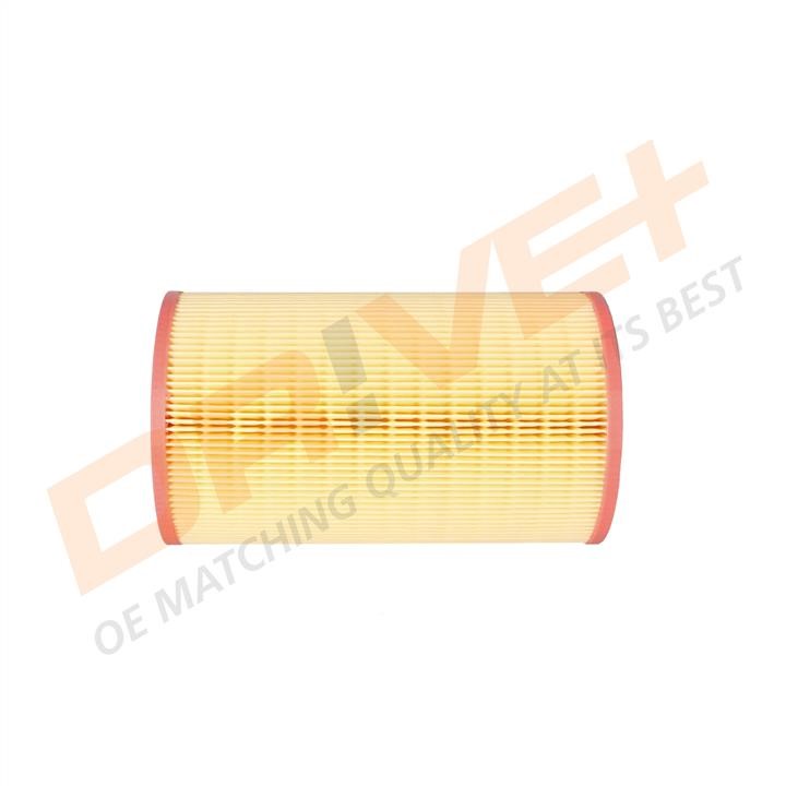 Air filter Dr!ve+ DP1110.10.0741