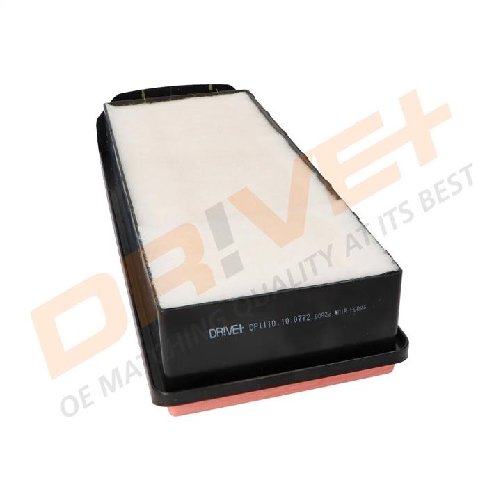 Buy Dr!ve+ DP1110.10.0772 at a low price in United Arab Emirates!
