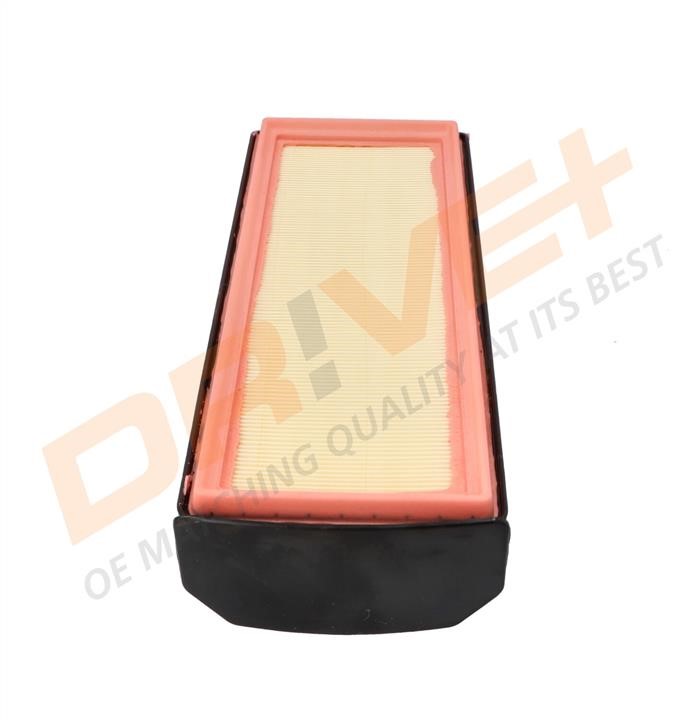 Dr!ve+ Air filter – price 79 PLN