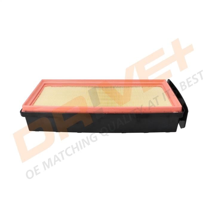 Buy Dr!ve+ DP1110100772 – good price at EXIST.AE!