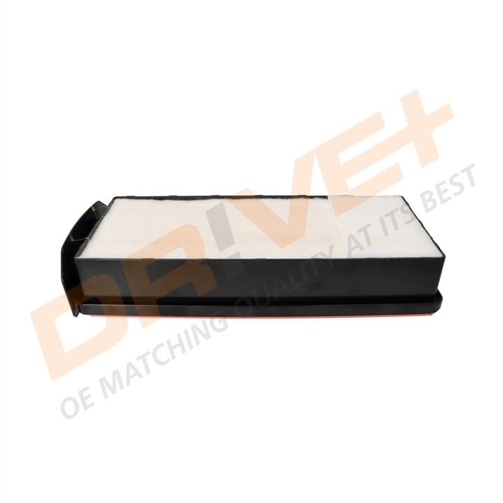 Air filter Dr!ve+ DP1110.10.0772