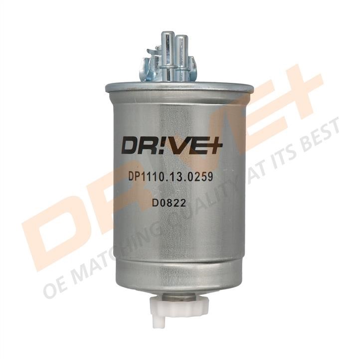Dr!ve+ DP1110.13.0259 Fuel filter DP1110130259
