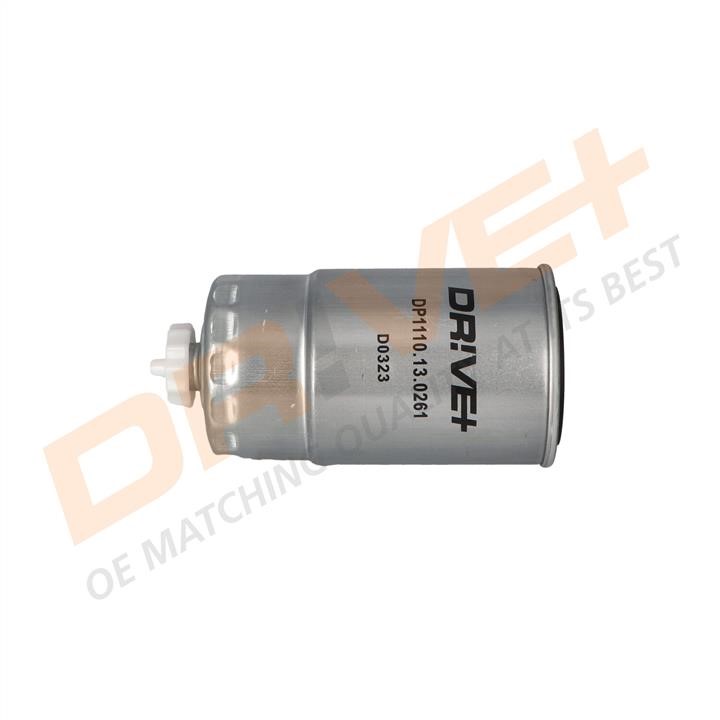 Buy Dr!ve+ DP1110.13.0261 at a low price in United Arab Emirates!