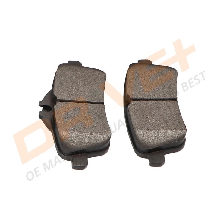 Buy Dr!ve+ DP1010101077 – good price at EXIST.AE!