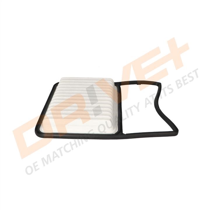 Buy Dr!ve+ DP1110.10.0316 at a low price in United Arab Emirates!