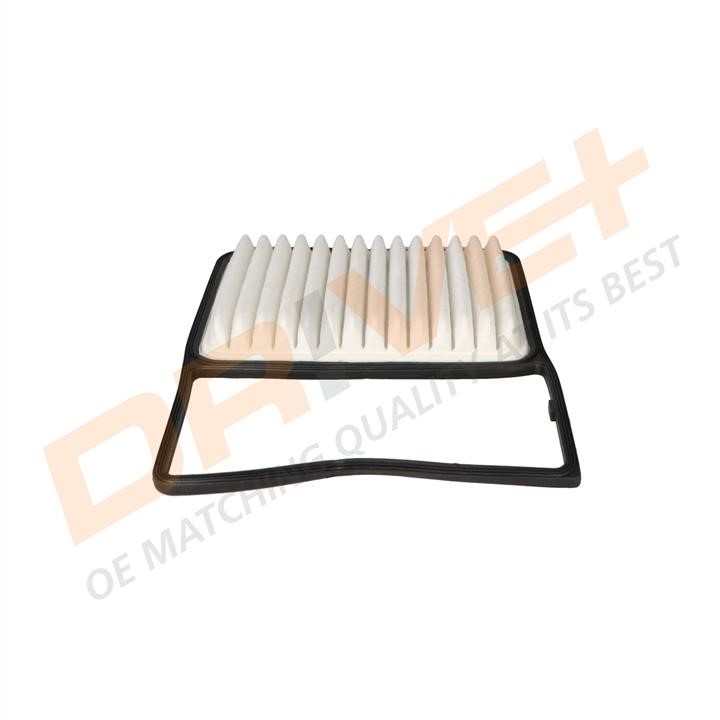 Air filter Dr!ve+ DP1110.10.0316