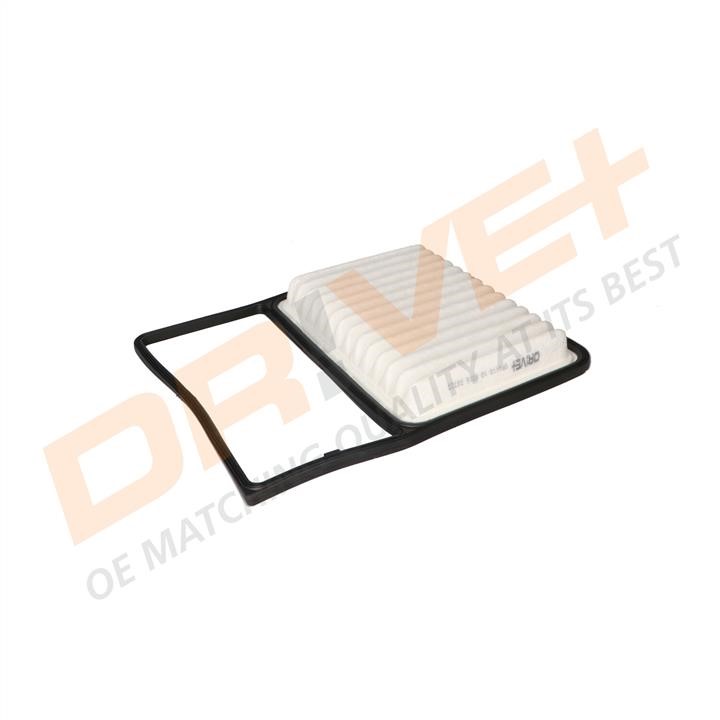 Dr!ve+ Air filter – price 33 PLN