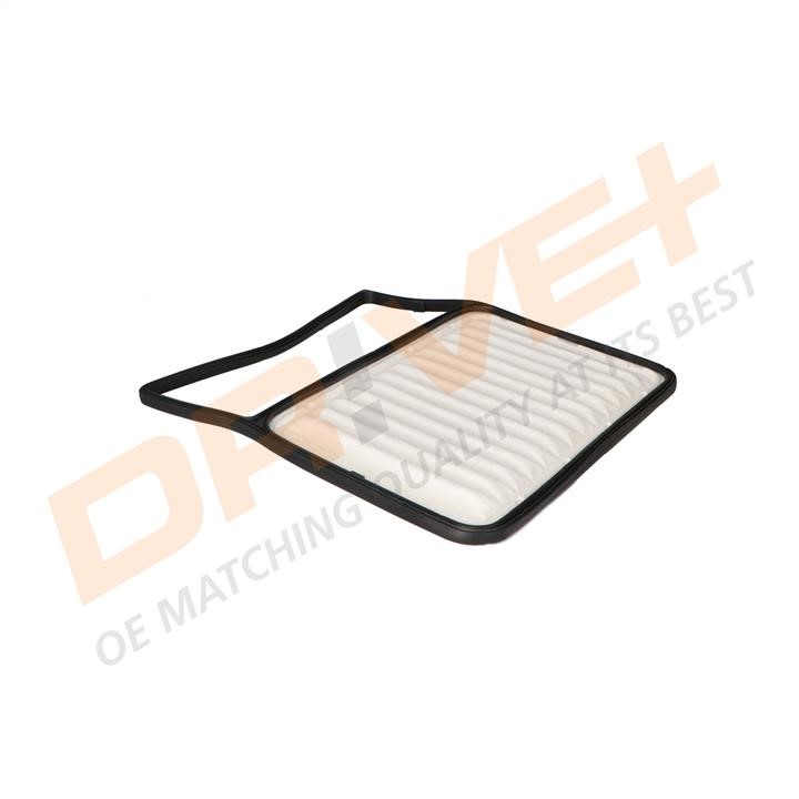 Buy Dr!ve+ DP1110100316 – good price at EXIST.AE!