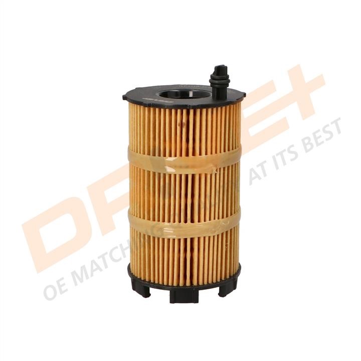 Buy Dr!ve+ DP1110110196 – good price at EXIST.AE!