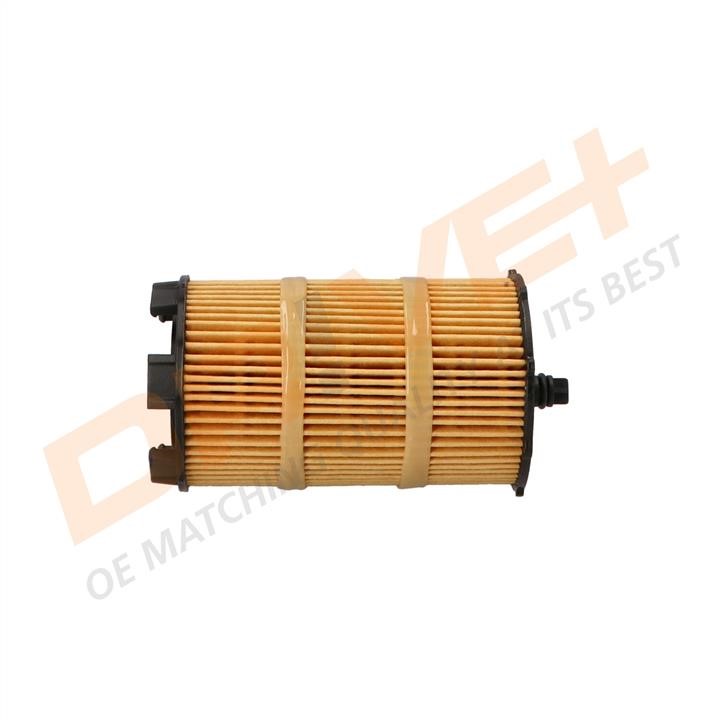 Buy Dr!ve+ DP1110.11.0196 at a low price in United Arab Emirates!
