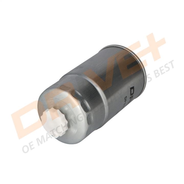 Dr!ve+ Fuel filter – price 38 PLN