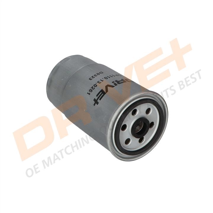 Fuel filter Dr!ve+ DP1110.13.0261