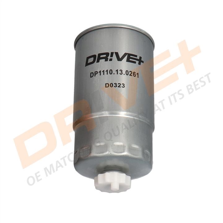 Dr!ve+ DP1110.13.0261 Fuel filter DP1110130261