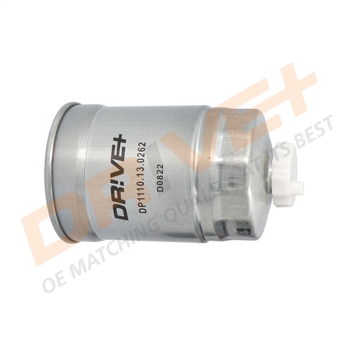 Fuel filter Dr!ve+ DP1110.13.0262