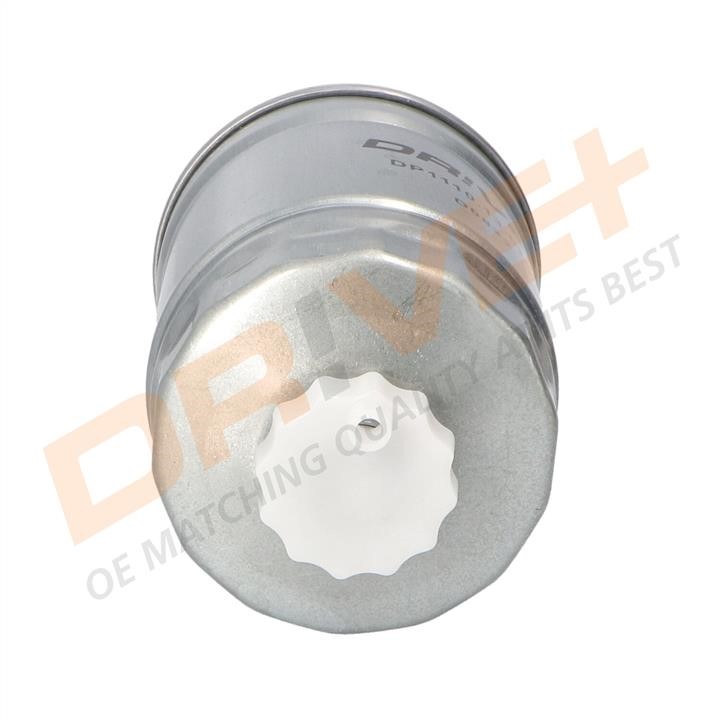 Dr!ve+ Fuel filter – price [object Object] PLN