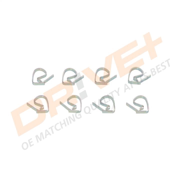 Buy Dr!ve+ DP1010.10.1079 at a low price in United Arab Emirates!