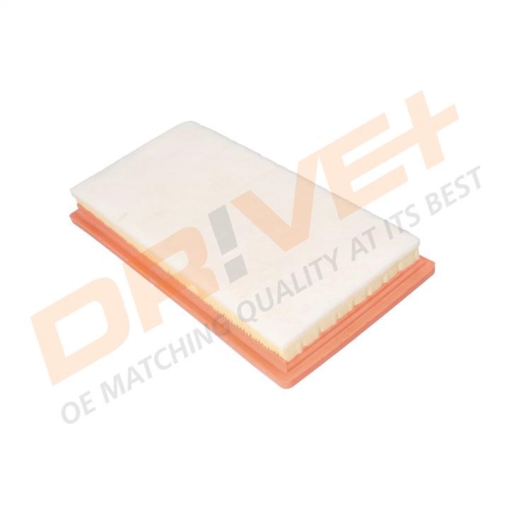 Air filter Dr!ve+ DP1110.10.0321