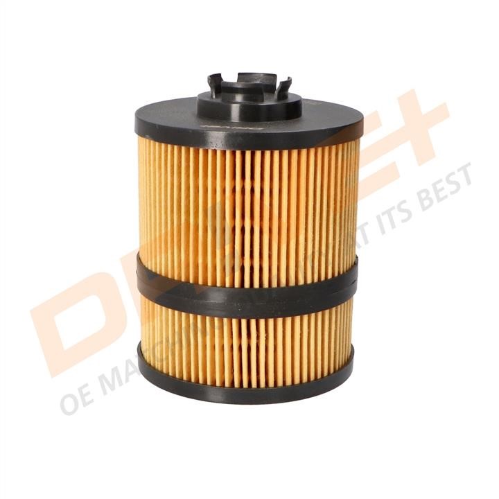 Oil Filter Dr!ve+ DP1110.11.0232