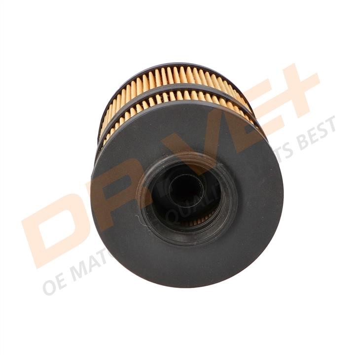 Buy Dr!ve+ DP1110.11.0232 at a low price in United Arab Emirates!