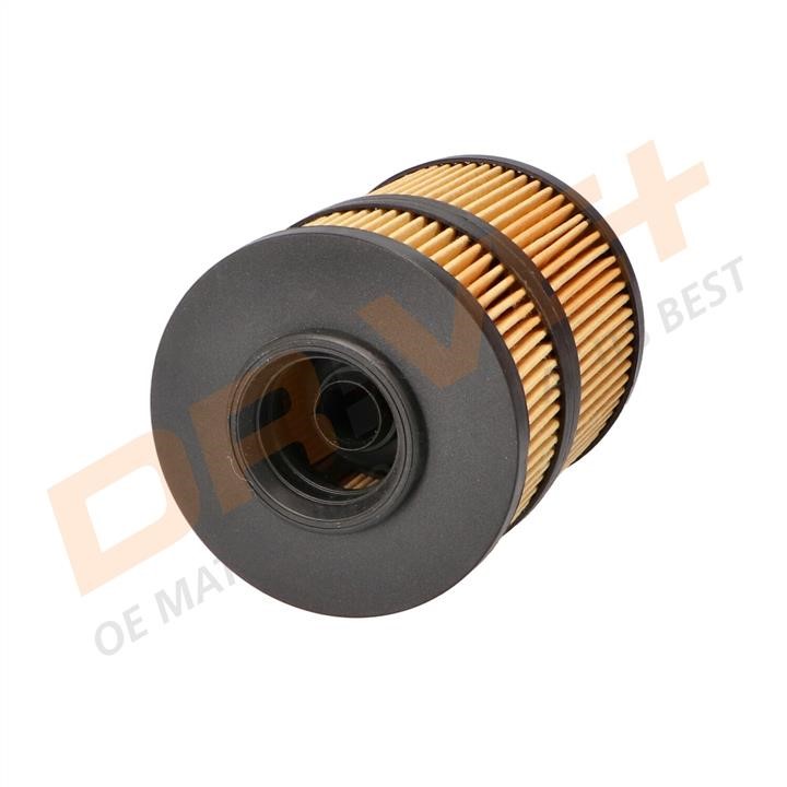 Dr!ve+ Oil Filter – price 32 PLN