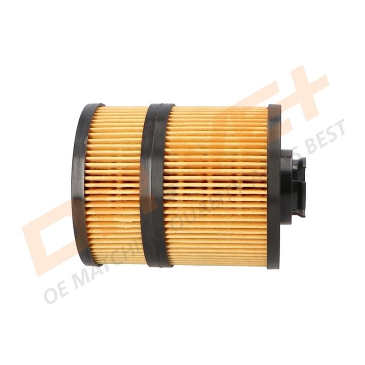 Buy Dr!ve+ DP1110110232 – good price at EXIST.AE!