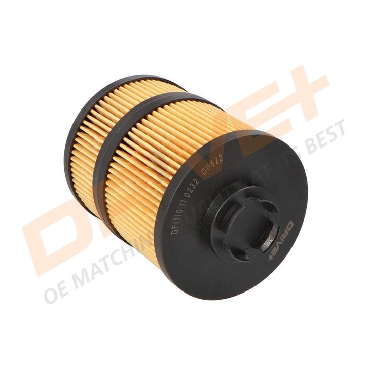 Buy Dr!ve+ DP1110.11.0232 at a low price in United Arab Emirates!