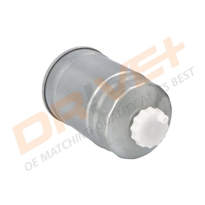 Buy Dr!ve+ DP1110130262 – good price at EXIST.AE!