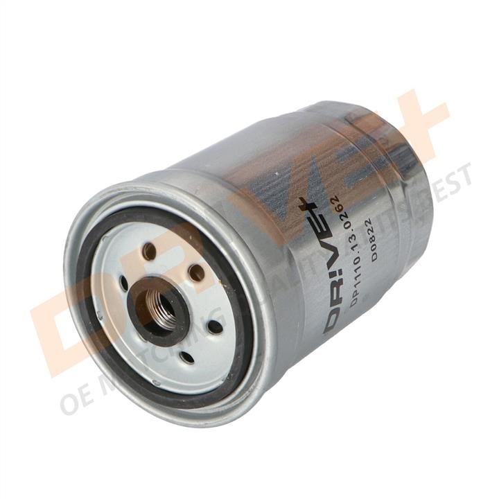 Buy Dr!ve+ DP1110.13.0262 at a low price in United Arab Emirates!