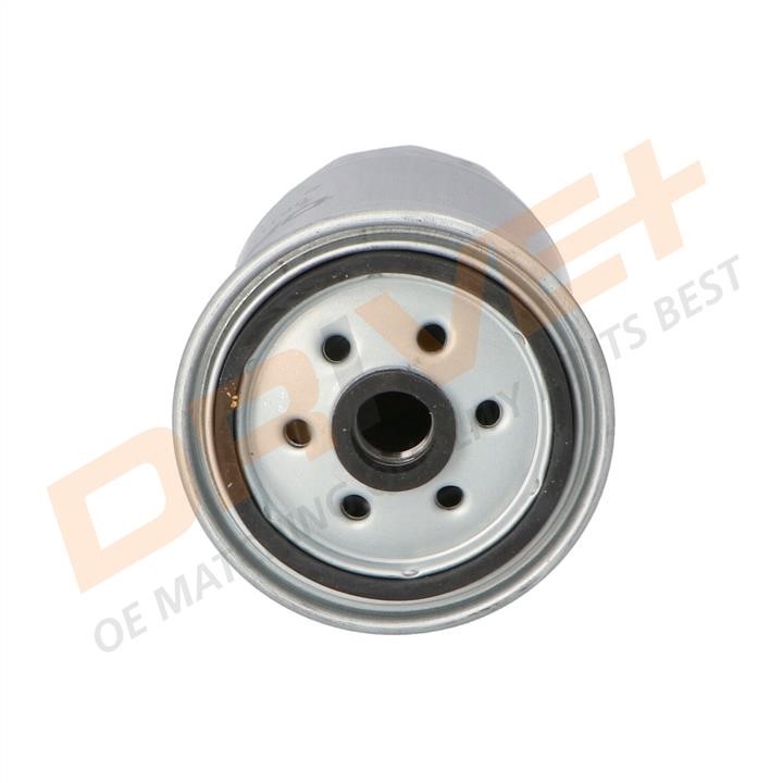 Buy Dr!ve+ DP1110.13.0262 at a low price in United Arab Emirates!