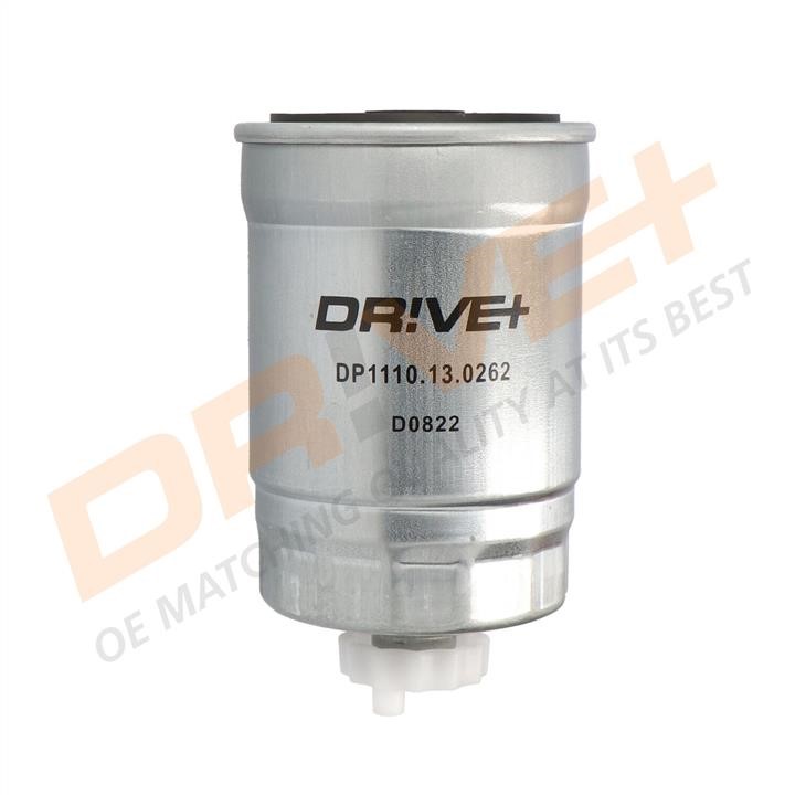 Dr!ve+ DP1110.13.0262 Fuel filter DP1110130262