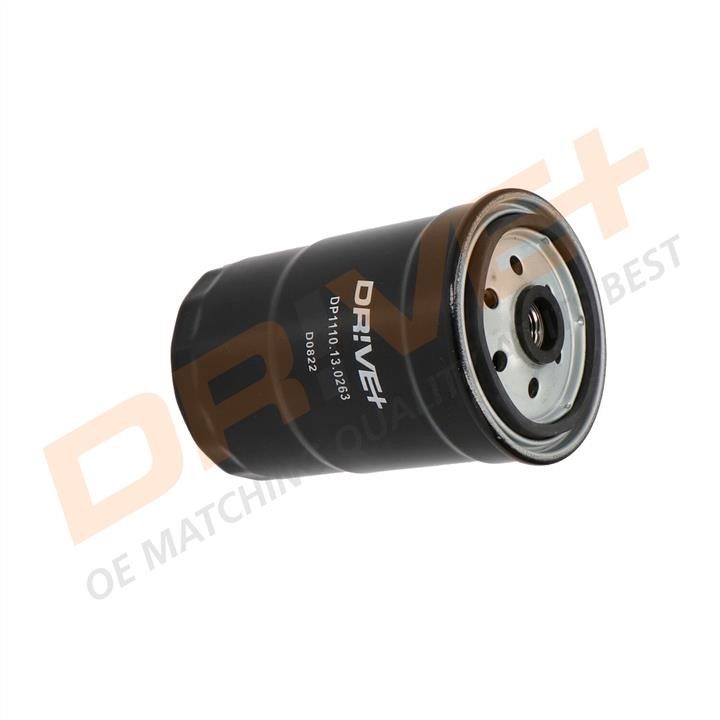 Buy Dr!ve+ DP1110130263 – good price at EXIST.AE!