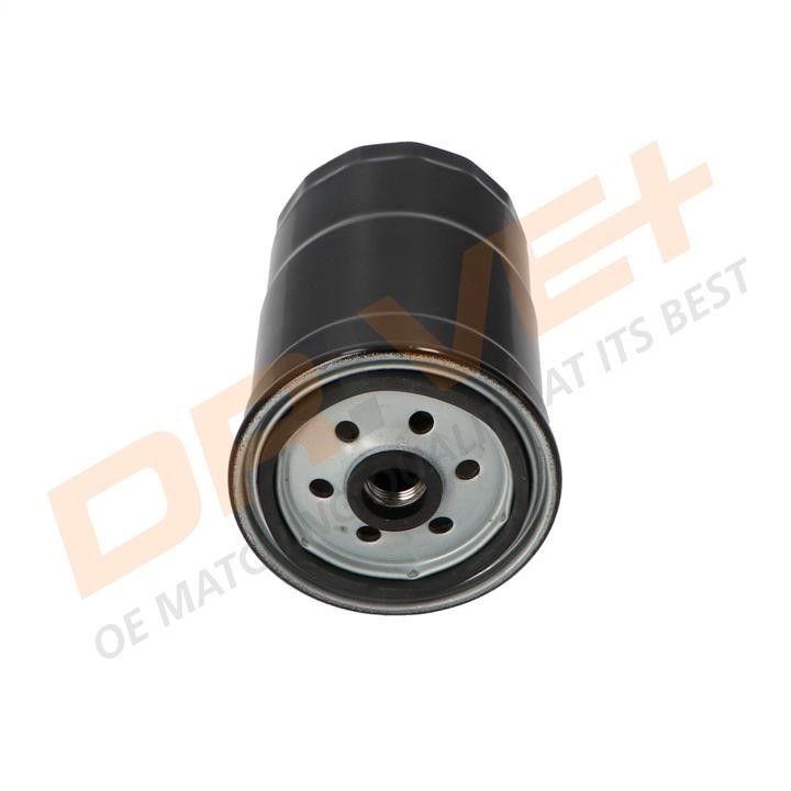 Fuel filter Dr!ve+ DP1110.13.0263