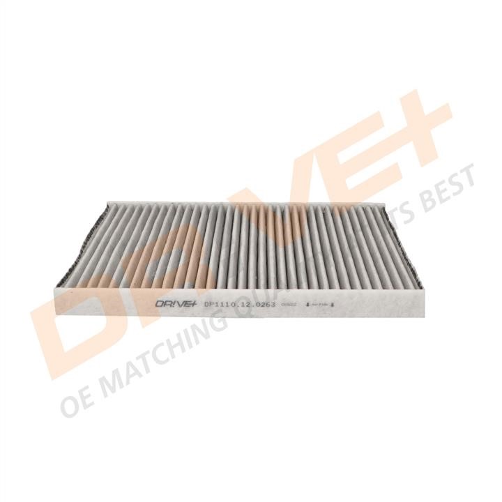 Buy Dr!ve+ DP1110120263 – good price at EXIST.AE!