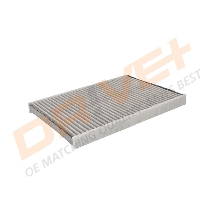Cabin filter Dr!ve+ DP1110.12.0263